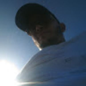 Meet your Posher, Jesus david